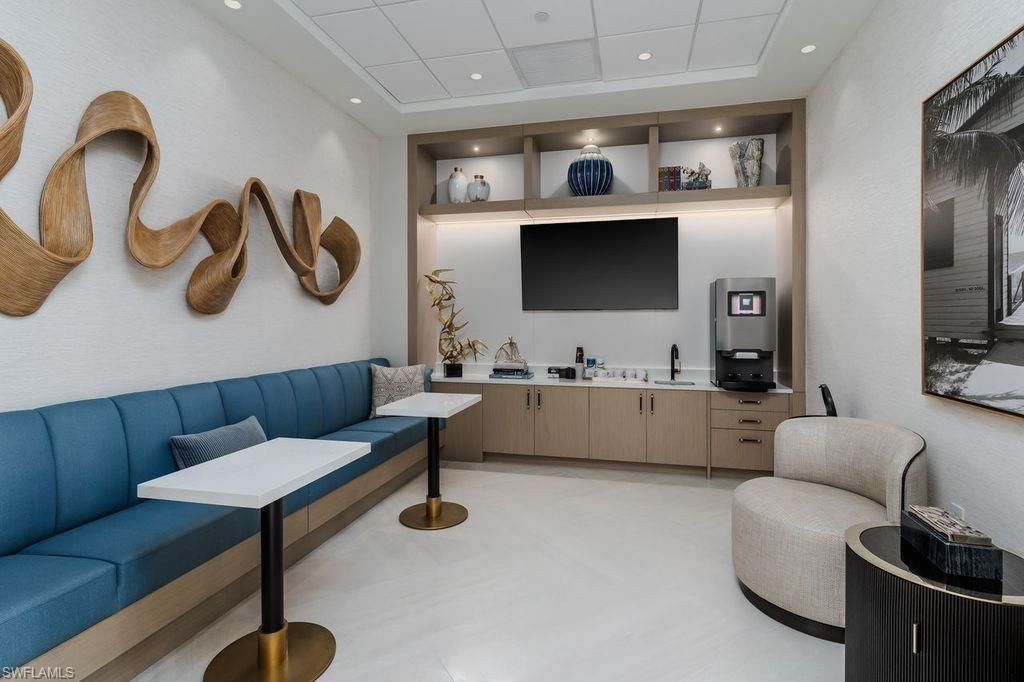 6849 Grenadier Blvd , Unit 2203, Naples, FL 34108 Photo