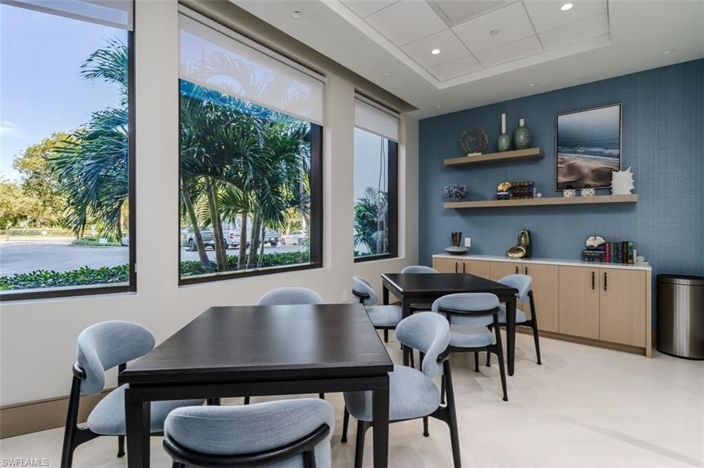 6849 Grenadier Blvd , Unit 2203, Naples, FL 34108 Photo