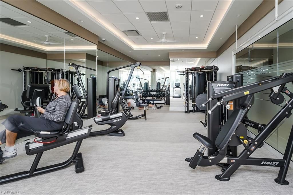 6849 Grenadier Blvd , Unit 2203, Naples, FL 34108 Photo