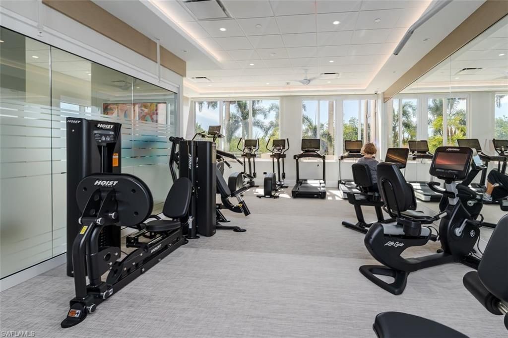 6849 Grenadier Blvd , Unit 2203, Naples, FL 34108 Photo