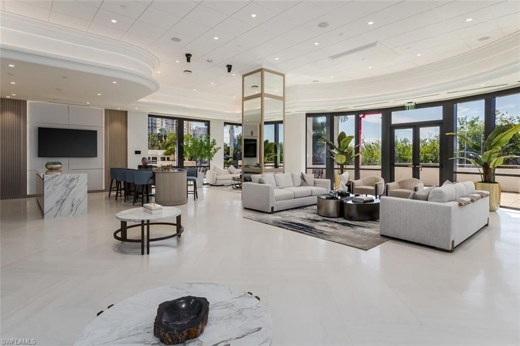 6849 Grenadier Blvd , Unit 2203, Naples, FL 34108 Photo