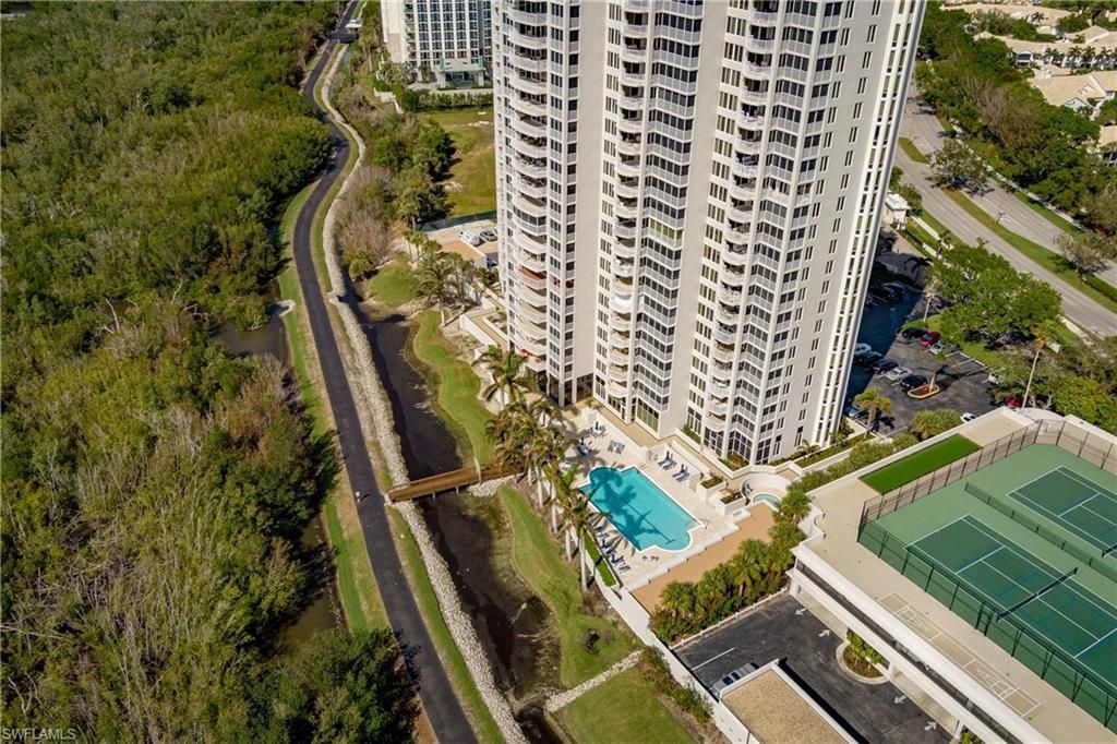 6849 Grenadier Blvd , Unit 2203, Naples, FL 34108 Photo