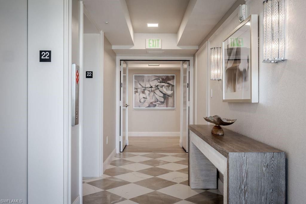 6849 Grenadier Blvd , Unit 2203, Naples, FL 34108 Photo
