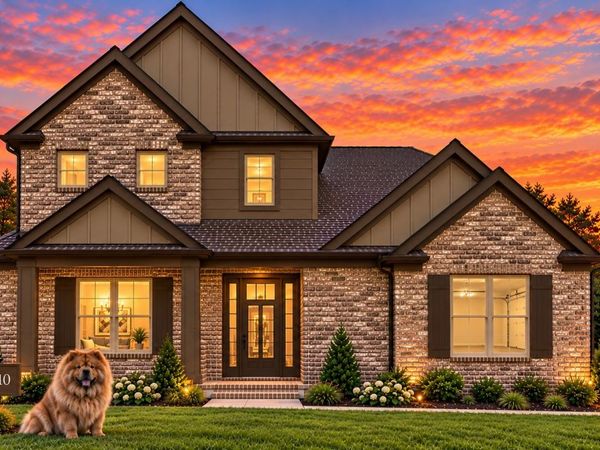 642 Spring Hill Dr , Smyrna, TN 37167