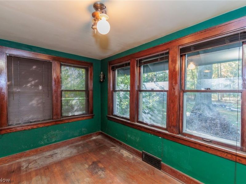 28391 Detroit Road, Westlake, OH 44145 Photo 11