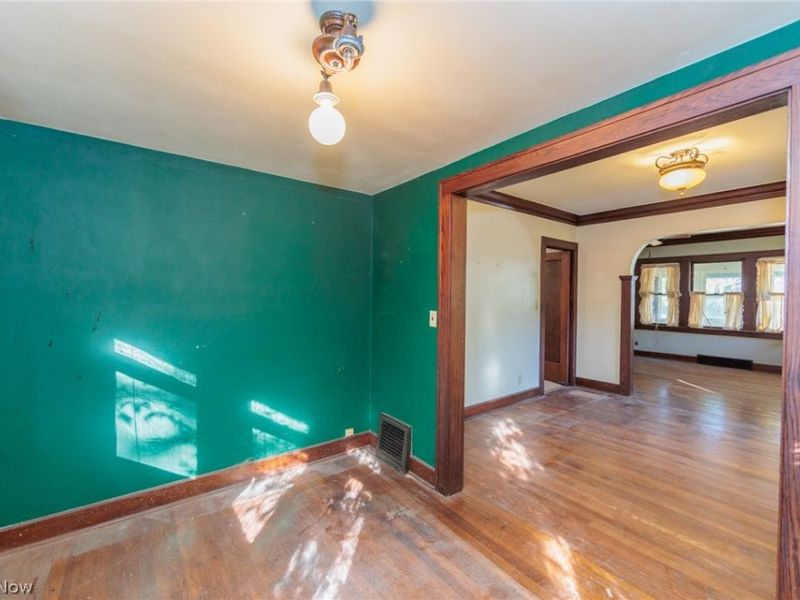 28391 Detroit Road, Westlake, OH 44145 Photo 12