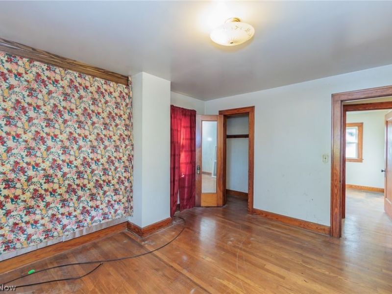28391 Detroit Road, Westlake, OH 44145 Photo 15