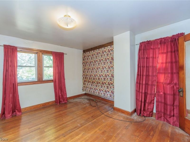 28391 Detroit Road, Westlake, OH 44145 Photo 16