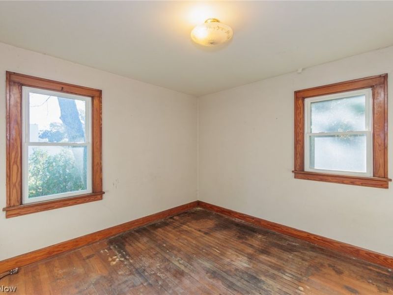 28391 Detroit Road, Westlake, OH 44145 Photo 17