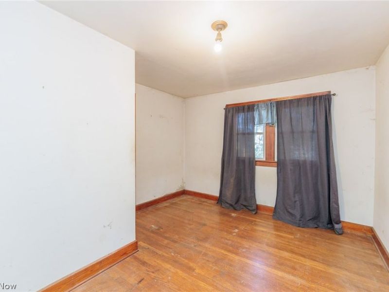 28391 Detroit Road, Westlake, OH 44145 Photo 19