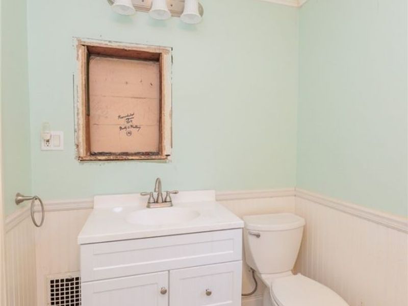 28391 Detroit Road, Westlake, OH 44145 Photo 22