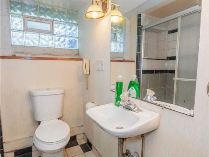 28391 Detroit Road, Westlake, OH 44145 Photo 24