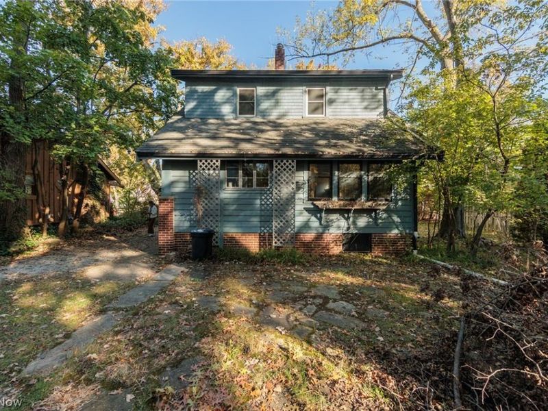 28391 Detroit Road, Westlake, OH 44145 Photo 31
