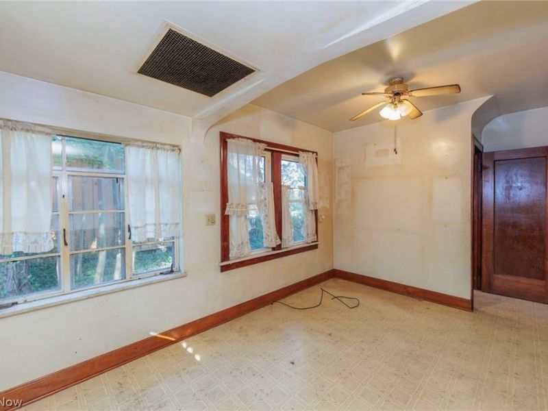 28391 Detroit Road, Westlake, OH 44145 Photo 8