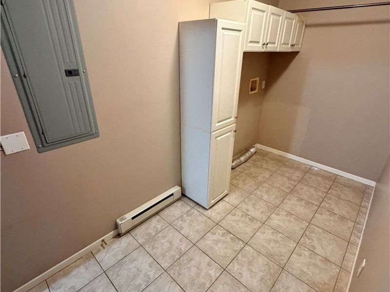 3649 Indian Run Drive, Unit 4, Canfield, OH 44406 Photo 10