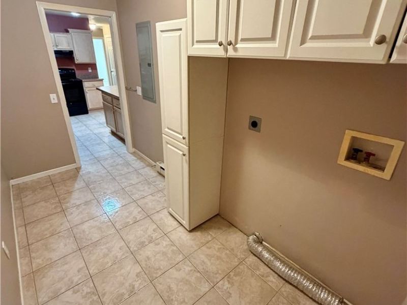 3649 Indian Run Drive, Unit 4, Canfield, OH 44406 Photo 11