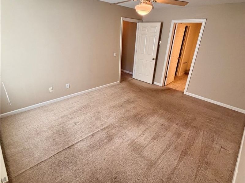 3649 Indian Run Drive, Unit 4, Canfield, OH 44406 Photo 17