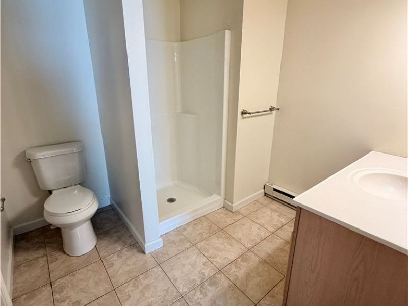 3649 Indian Run Drive, Unit 4, Canfield, OH 44406 Photo 19