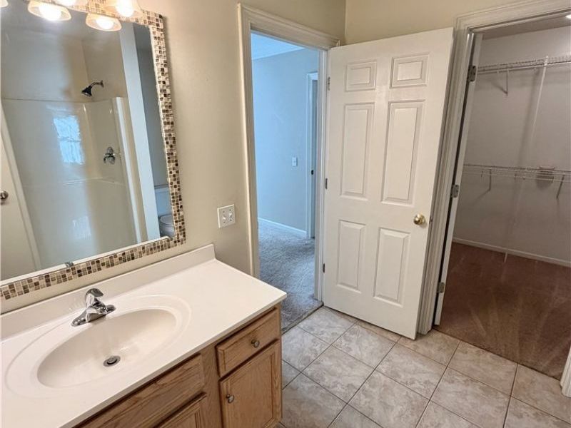 3649 Indian Run Drive, Unit 4, Canfield, OH 44406 Photo 20
