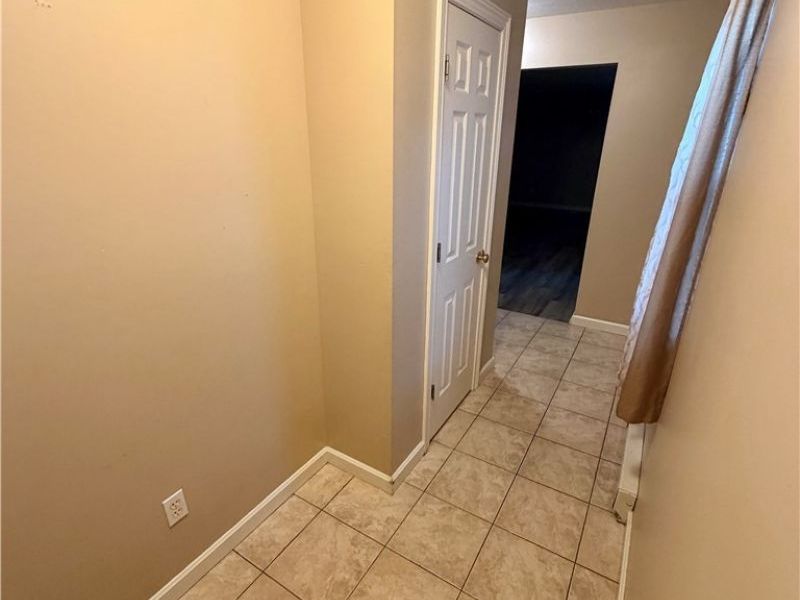 3649 Indian Run Drive, Unit 4, Canfield, OH 44406 Photo 3