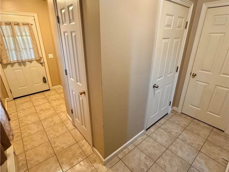 3649 Indian Run Drive, Unit 4, Canfield, OH 44406 Photo 4