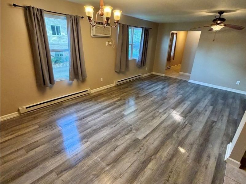 3649 Indian Run Drive, Unit 4, Canfield, OH 44406 Photo 6