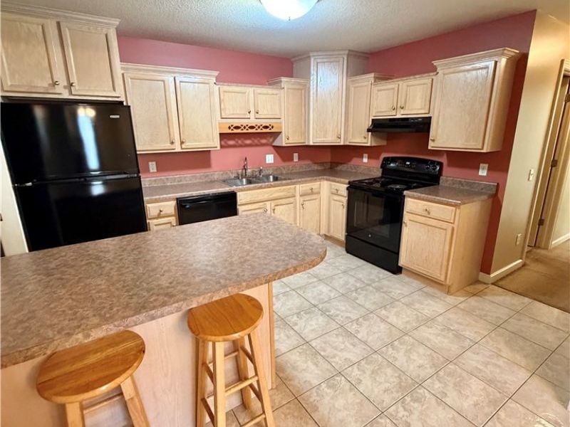 3649 Indian Run Drive, Unit 4, Canfield, OH 44406 Photo 7