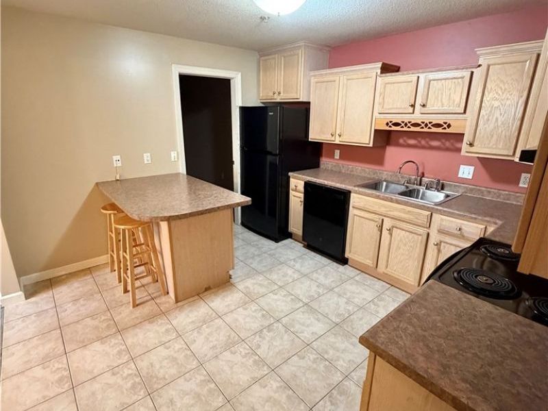 3649 Indian Run Drive, Unit 4, Canfield, OH 44406 Photo 8