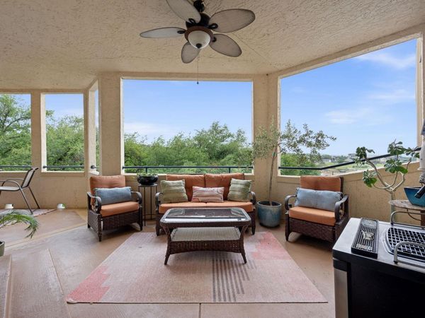 3404 American DR , Unit 3111, Lago Vista, TX 78645