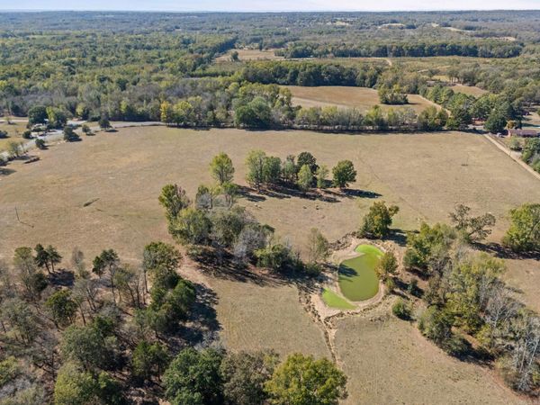 000 Hwy 258 , Bald Knob, AR 72010
