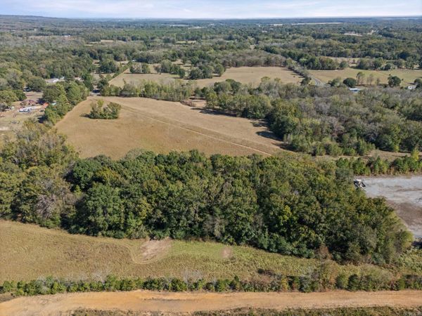 000 Hwy 258 , Bald Knob, AR 72010