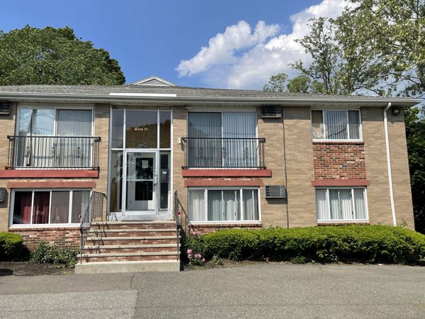 347 Main St., Unit 2, Saugus, MA 01906