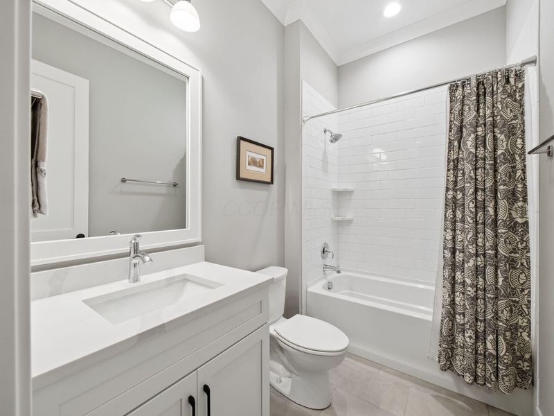5487 Cove Haven Street, Westerville, OH 43081 Photo 32
