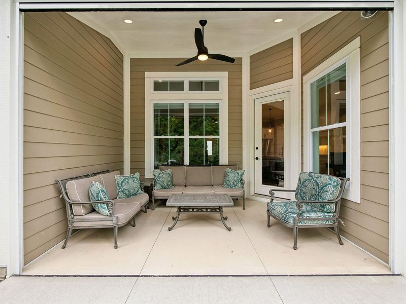 5487 Cove Haven Street, Westerville, OH 43081 Photo 48