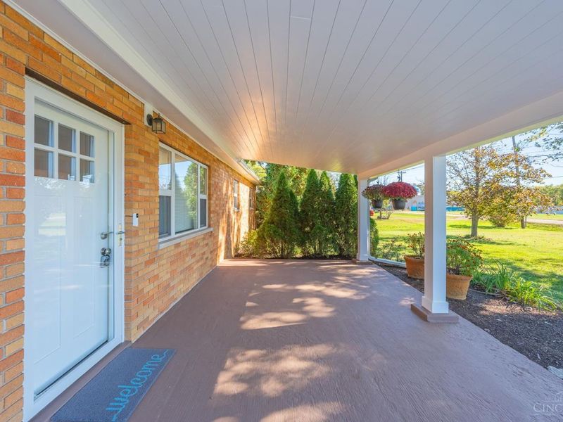 8626 State Route 48, Loveland, OH 45140 Photo 10