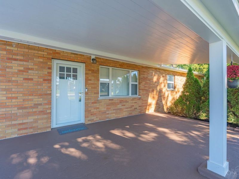 8626 State Route 48, Loveland, OH 45140 Photo 11
