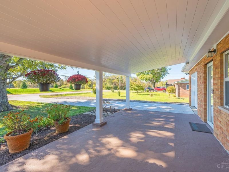 8626 State Route 48, Loveland, OH 45140 Photo 12