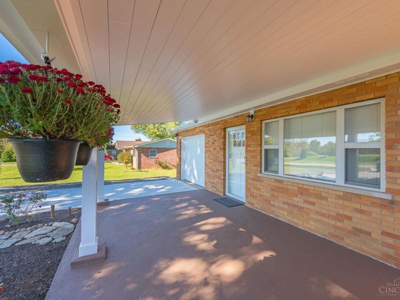 8626 State Route 48, Loveland, OH 45140 Photo 13