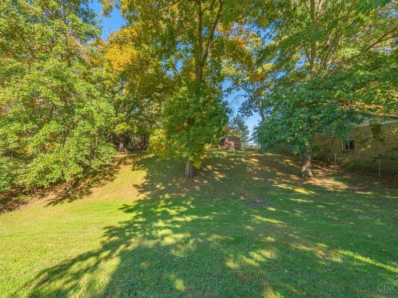 8626 State Route 48, Loveland, OH 45140 Photo 14