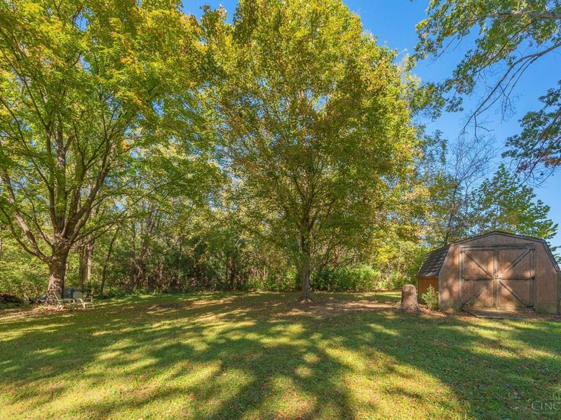 8626 State Route 48, Loveland, OH 45140 Photo 15