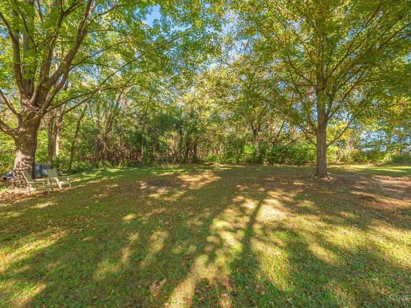 8626 State Route 48, Loveland, OH 45140 Photo 16