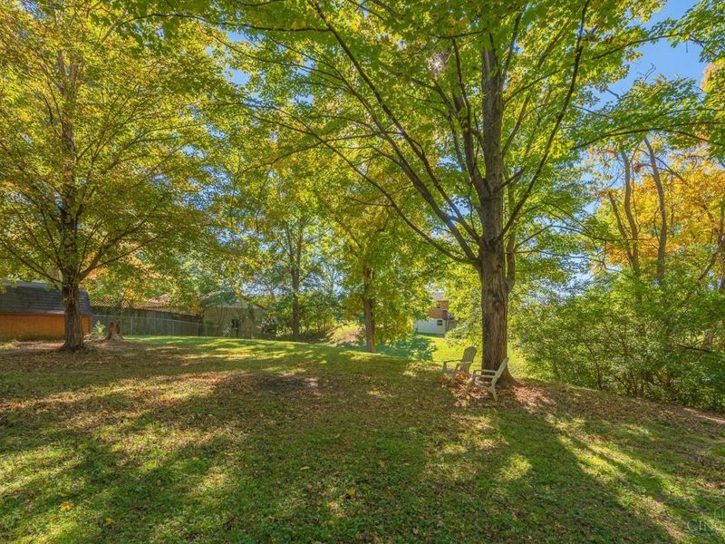 8626 State Route 48, Loveland, OH 45140 Photo 17