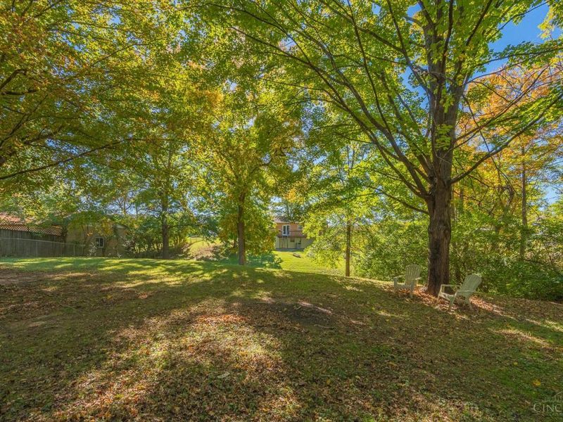 8626 State Route 48, Loveland, OH 45140 Photo 18