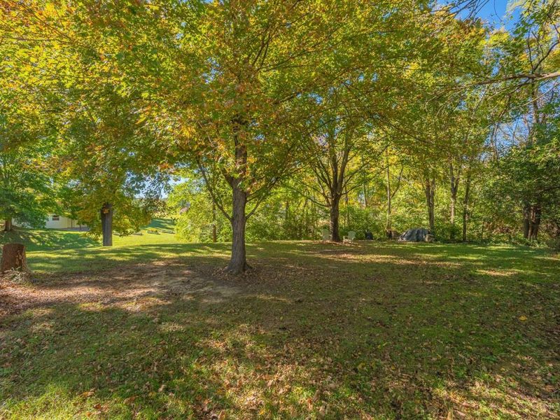 8626 State Route 48, Loveland, OH 45140 Photo 19