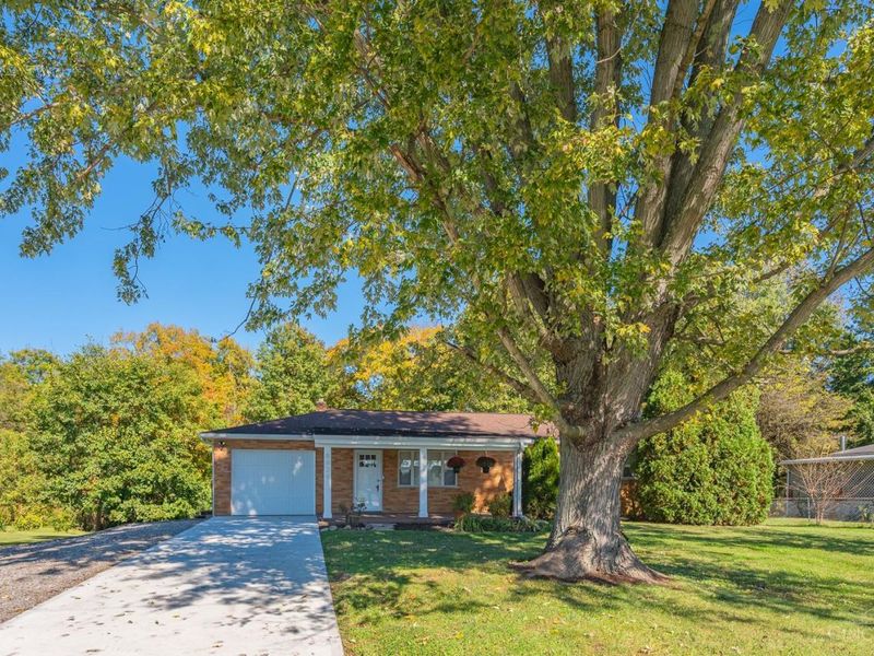 8626 State Route 48, Loveland, OH 45140 Photo 2