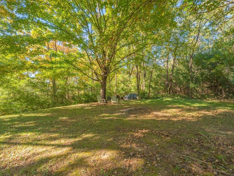8626 State Route 48, Loveland, OH 45140 Photo 20
