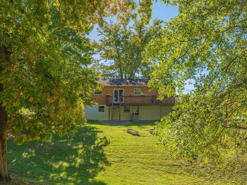 8626 State Route 48, Loveland, OH 45140 Photo 21