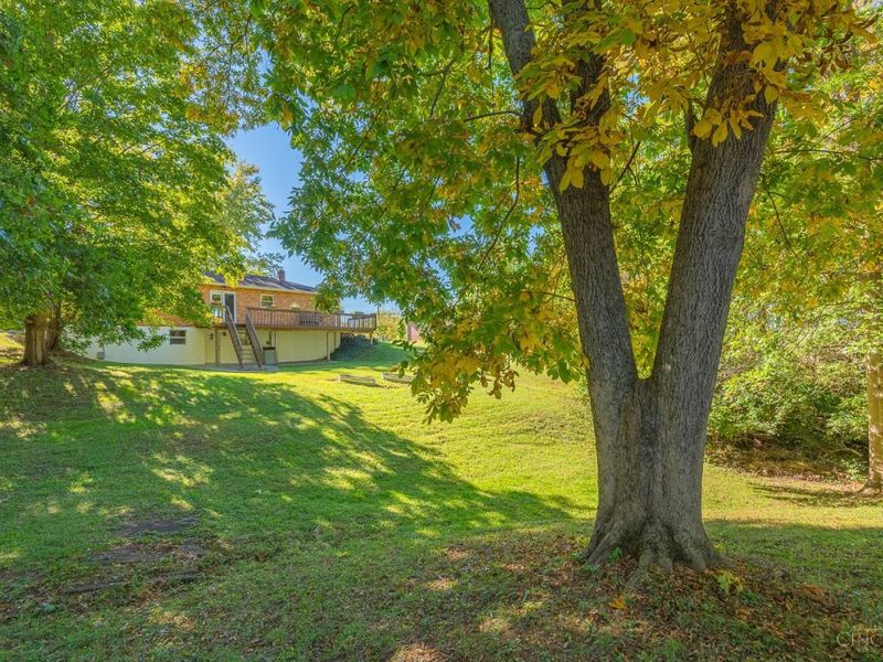 8626 State Route 48, Loveland, OH 45140 Photo 22
