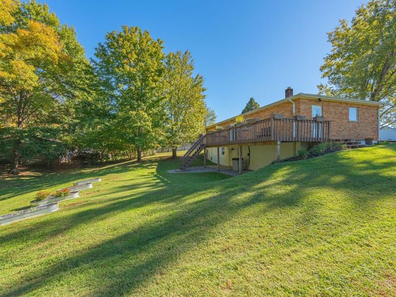 8626 State Route 48, Loveland, OH 45140 Photo 23
