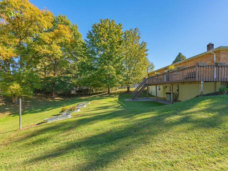8626 State Route 48, Loveland, OH 45140 Photo 24